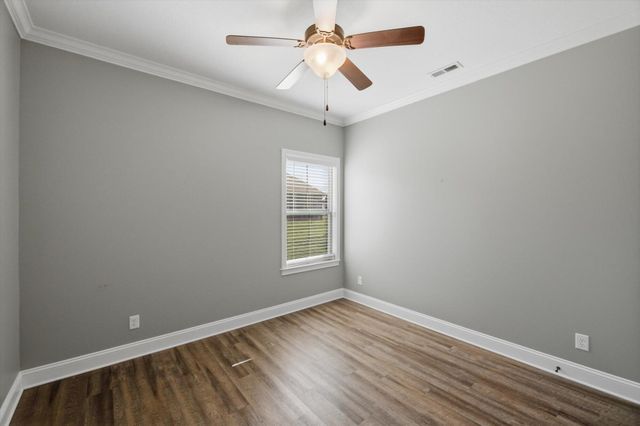 206 Zion Cove Lane, Englewood, TN 37329