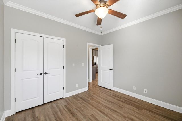 206 Zion Cove Lane, Englewood, TN 37329