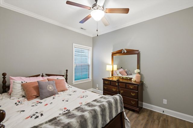 206 Zion Cove Lane, Englewood, TN 37329