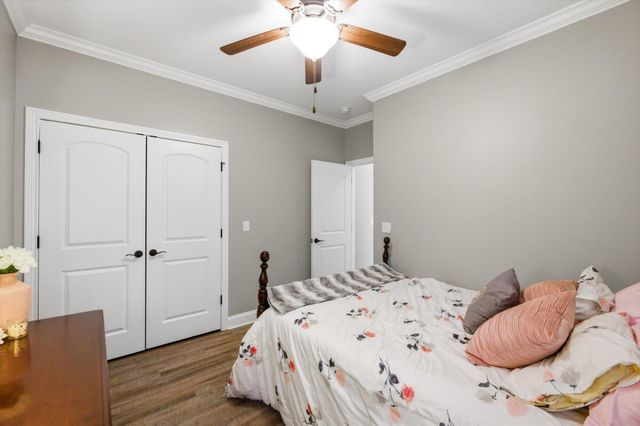 206 Zion Cove Lane, Englewood, TN 37329
