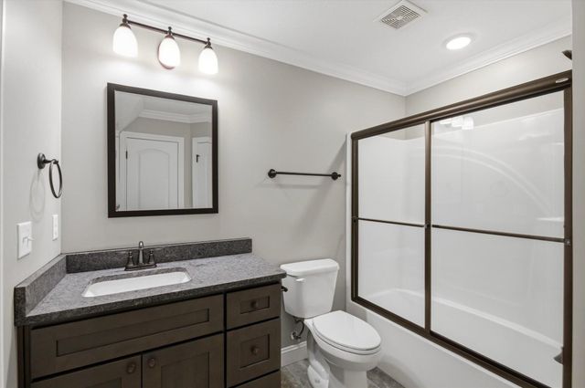 206 Zion Cove Lane, Englewood, TN 37329