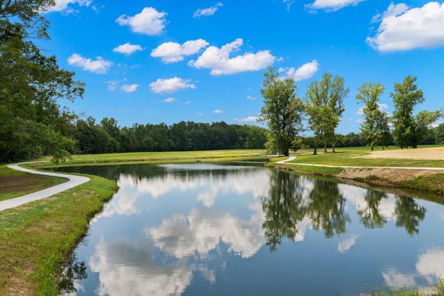 206 Zion Cove Lane, Englewood, TN 37329