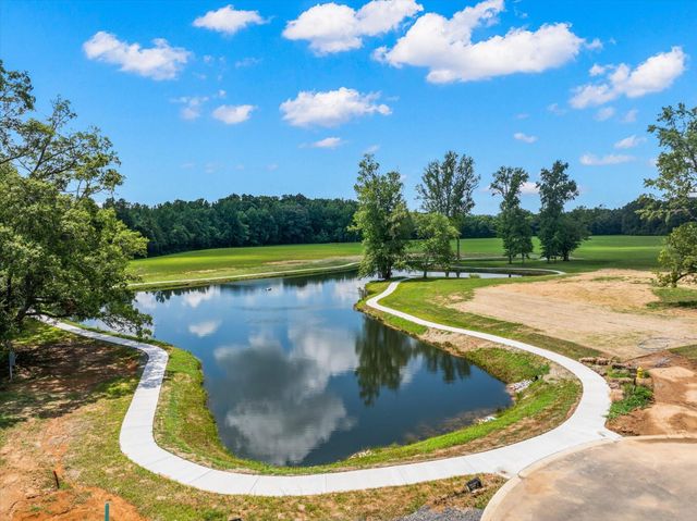 206 Zion Cove Lane, Englewood, TN 37329