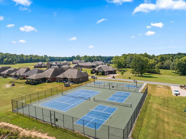 206 Zion Cove Lane, Englewood, TN 37329