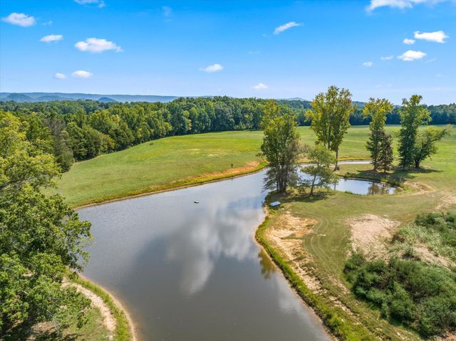 206 Zion Cove Lane, Englewood, TN 37329