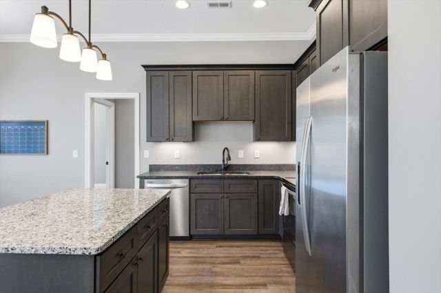 206 Zion Cove Lane, Englewood, TN 37329