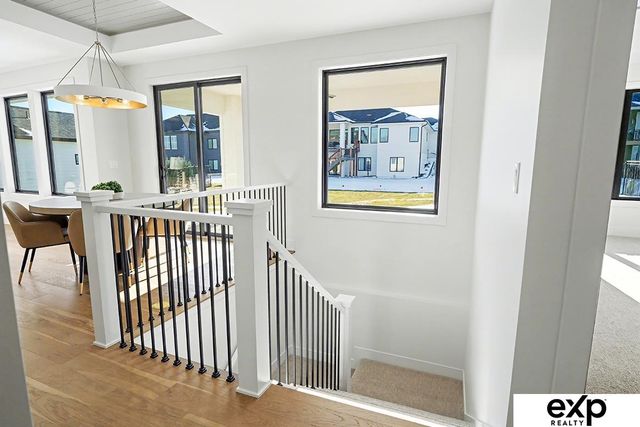 19009 Hackberry Drive, Gretna, NE 68028