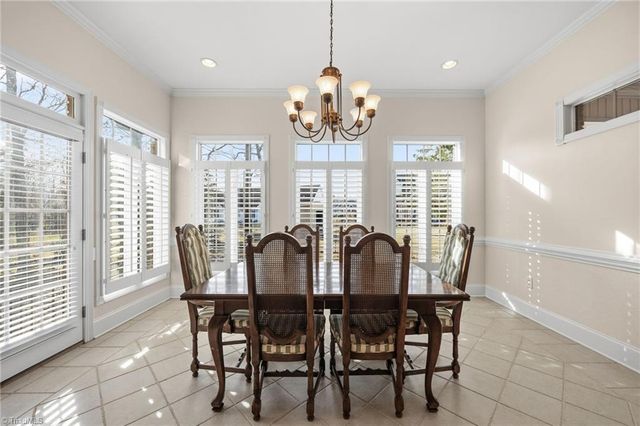 3340 Waterford Place, Burlington, NC 27215