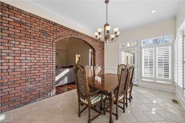 3340 Waterford Place, Burlington, NC 27215