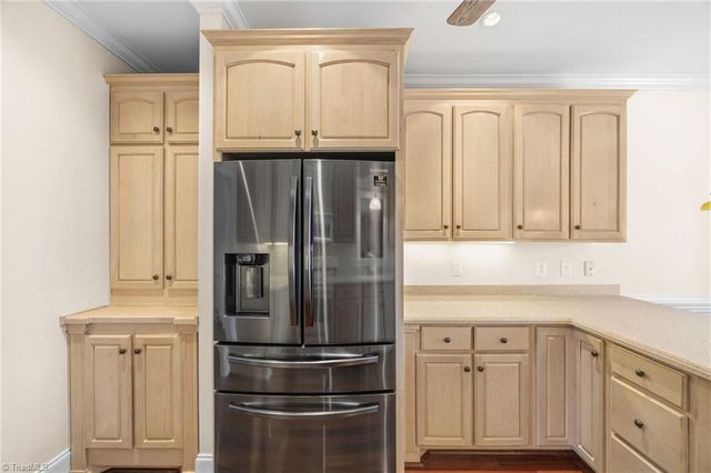 3340 Waterford Place, Burlington, NC 27215