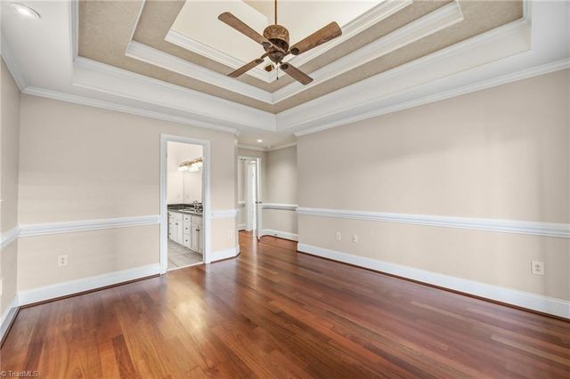 3340 Waterford Place, Burlington, NC 27215