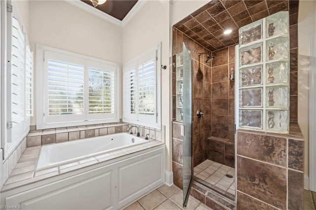 3340 Waterford Place, Burlington, NC 27215
