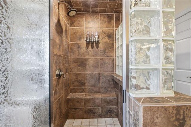 3340 Waterford Place, Burlington, NC 27215