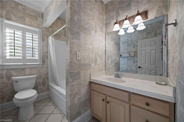 3340 Waterford Place, Burlington, NC 27215