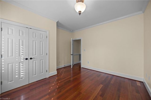 3340 Waterford Place, Burlington, NC 27215