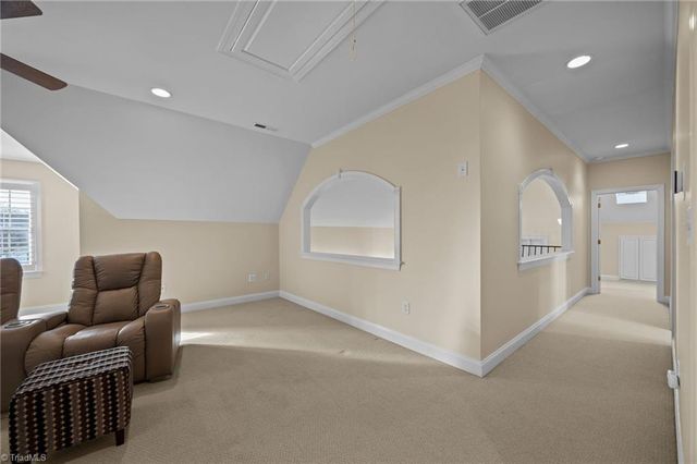 3340 Waterford Place, Burlington, NC 27215