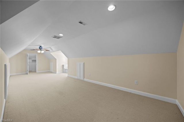 3340 Waterford Place, Burlington, NC 27215