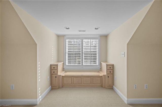 3340 Waterford Place, Burlington, NC 27215