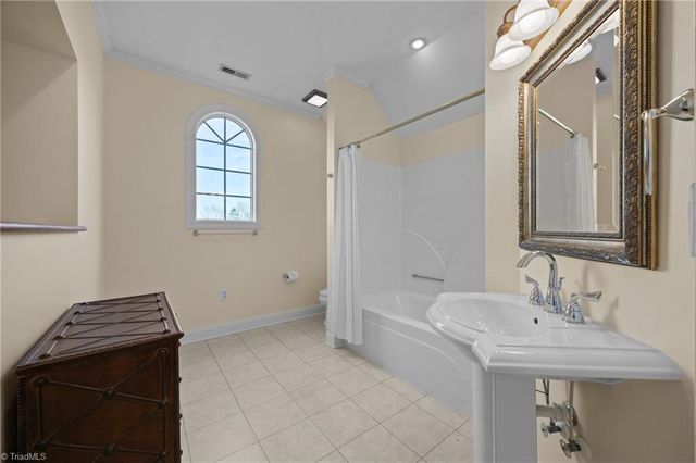 3340 Waterford Place, Burlington, NC 27215