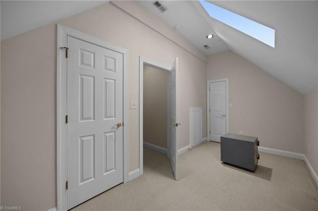 3340 Waterford Place, Burlington, NC 27215