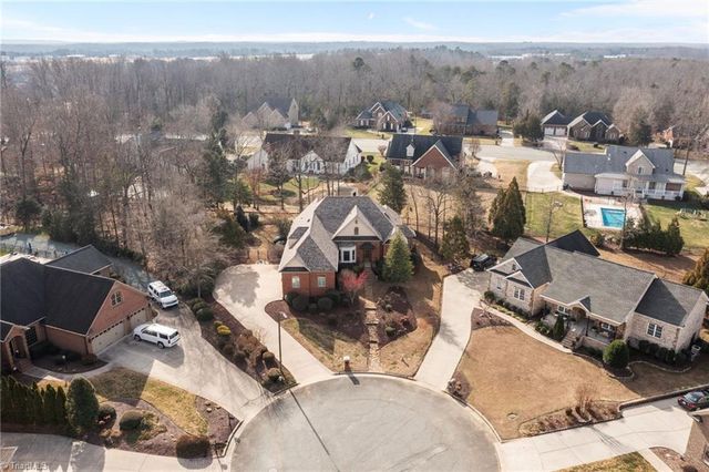 3340 Waterford Place, Burlington, NC 27215