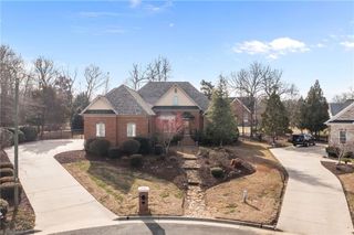 3340 Waterford Place, Burlington, NC 27215