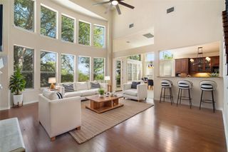 304 Las Colinas DR, Georgetown, TX 78628