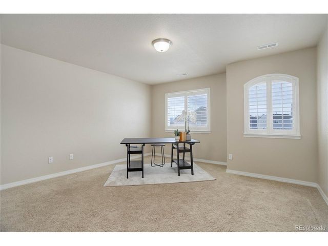 9144 Vanderwood Rd, Colorado Springs, CO 80908