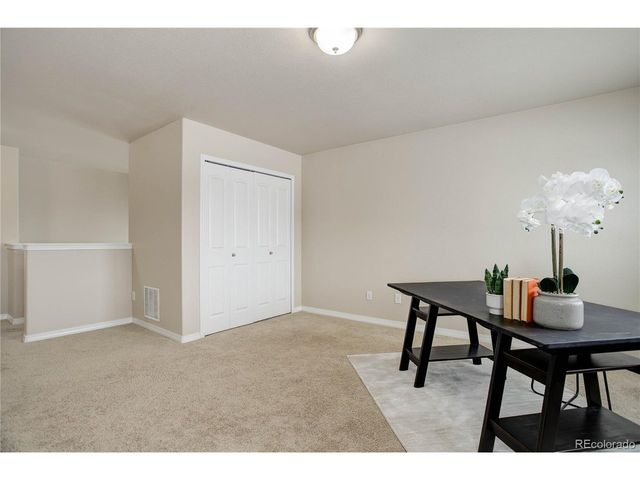 9144 Vanderwood Rd, Colorado Springs, CO 80908