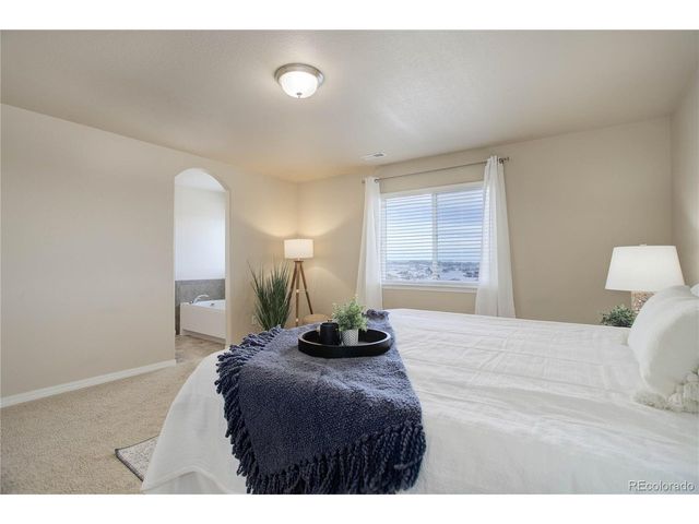 9144 Vanderwood Rd, Colorado Springs, CO 80908