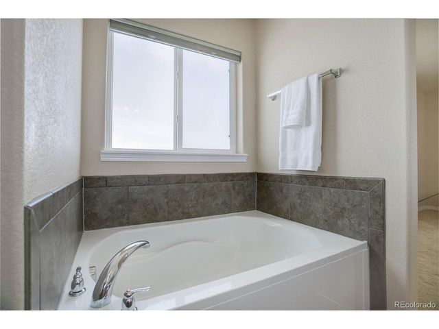 9144 Vanderwood Rd, Colorado Springs, CO 80908