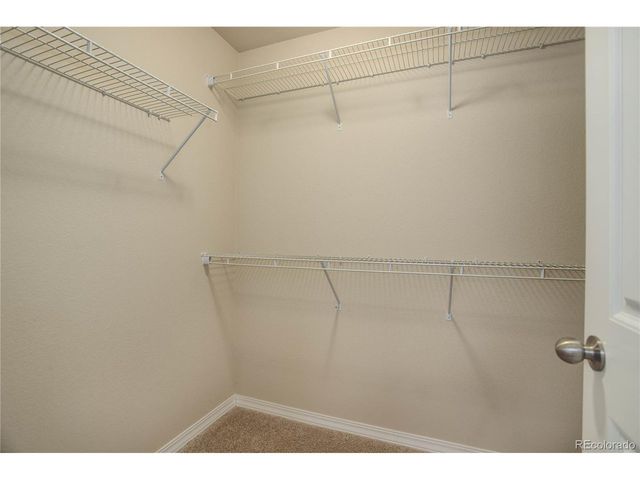 9144 Vanderwood Rd, Colorado Springs, CO 80908