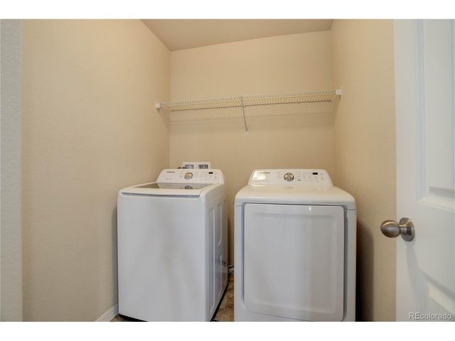 9144 Vanderwood Rd, Colorado Springs, CO 80908