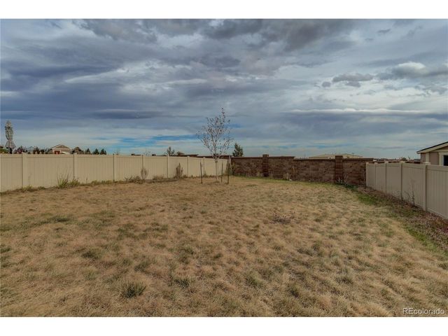 9144 Vanderwood Rd, Colorado Springs, CO 80908