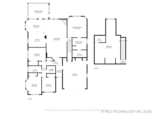1017 W Quinton Street S, Broken Arrow, OK 74011