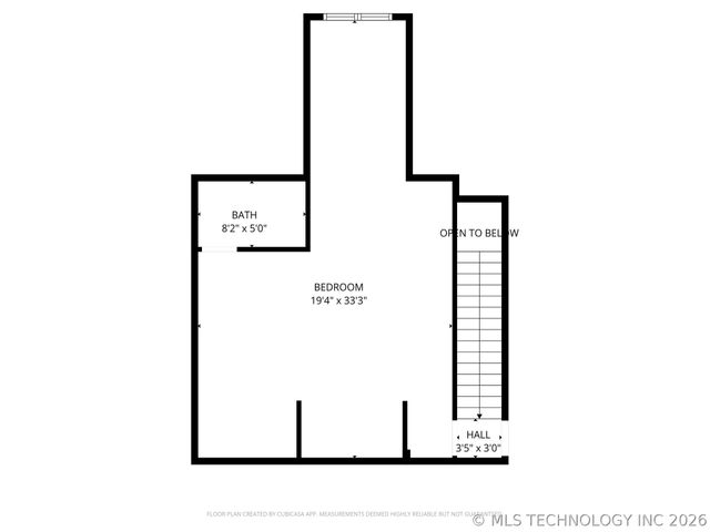 1017 W Quinton Street S, Broken Arrow, OK 74011