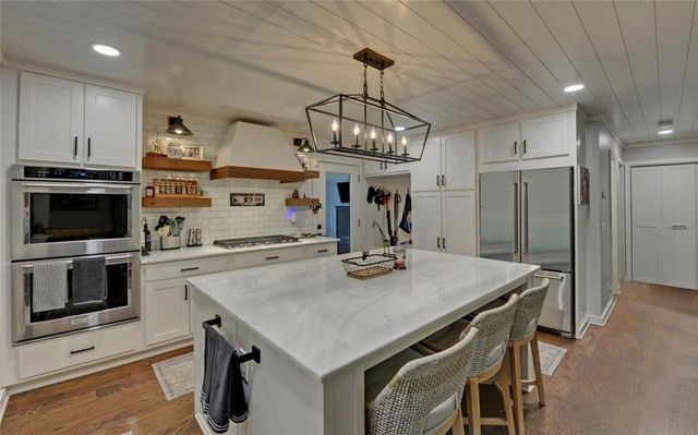 2590 Bettis Tribble Gap Road, Cumming, GA 30040