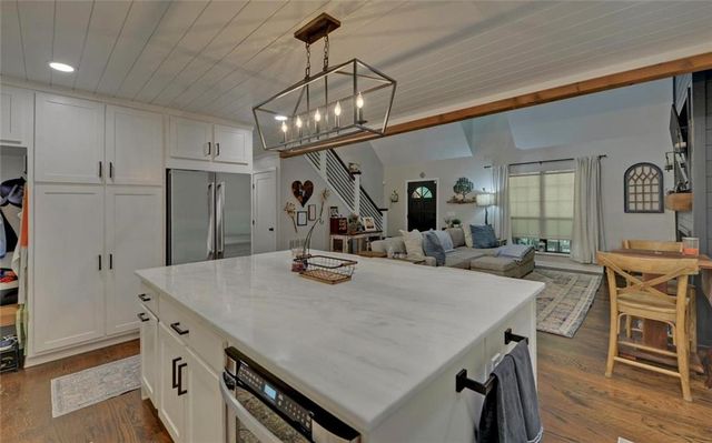 2590 Bettis Tribble Gap Road, Cumming, GA 30040