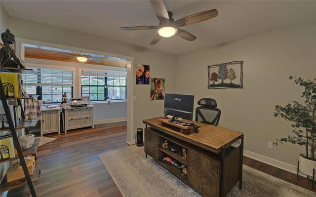 2590 Bettis Tribble Gap Road, Cumming, GA 30040