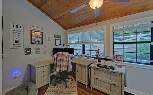 2590 Bettis Tribble Gap Road, Cumming, GA 30040