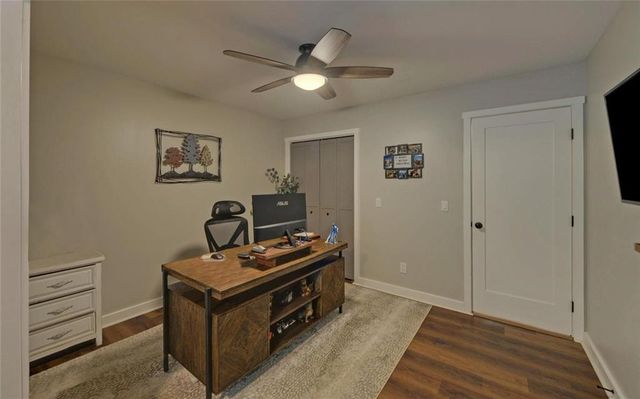 2590 Bettis Tribble Gap Road, Cumming, GA 30040