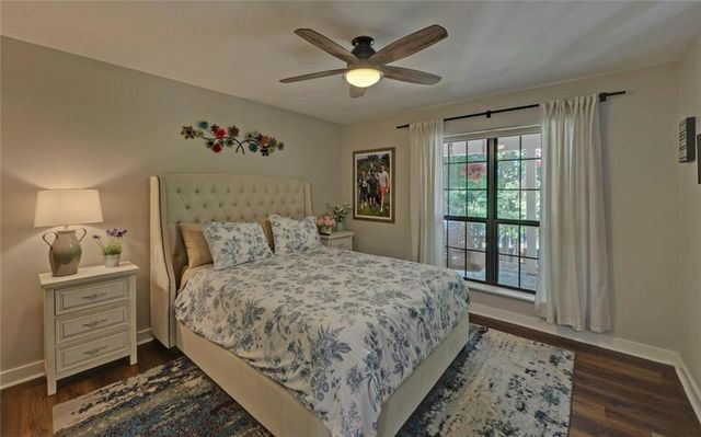 2590 Bettis Tribble Gap Road, Cumming, GA 30040