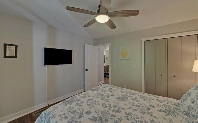 2590 Bettis Tribble Gap Road, Cumming, GA 30040