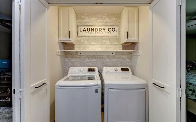 2590 Bettis Tribble Gap Road, Cumming, GA 30040