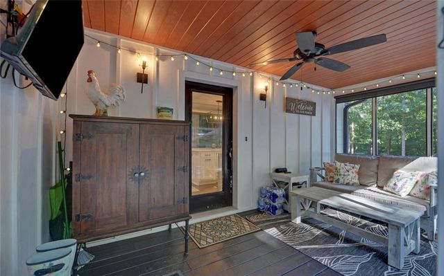 2590 Bettis Tribble Gap Road, Cumming, GA 30040