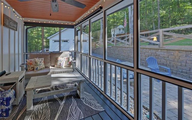 2590 Bettis Tribble Gap Road, Cumming, GA 30040
