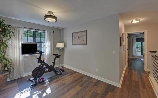 2590 Bettis Tribble Gap Road, Cumming, GA 30040