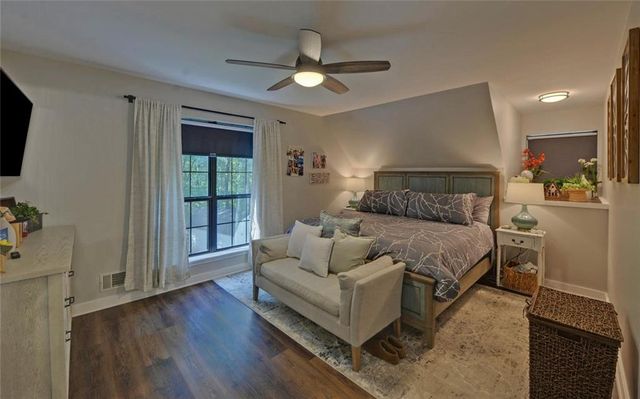 2590 Bettis Tribble Gap Road, Cumming, GA 30040