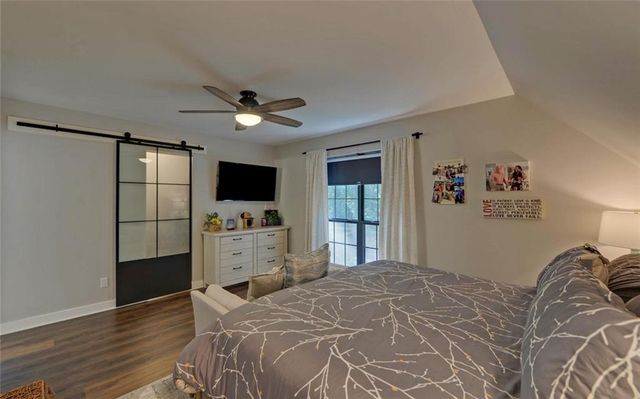 2590 Bettis Tribble Gap Road, Cumming, GA 30040