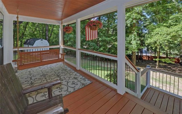 2590 Bettis Tribble Gap Road, Cumming, GA 30040
